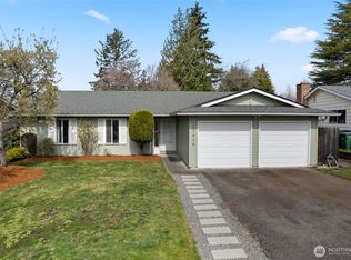 13616 SE 171st Pl, Renton, WA 98058