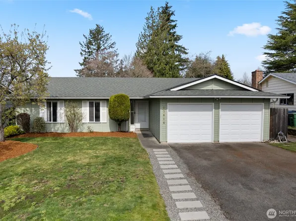 13616 SE 171st Place, Renton, WA 98058