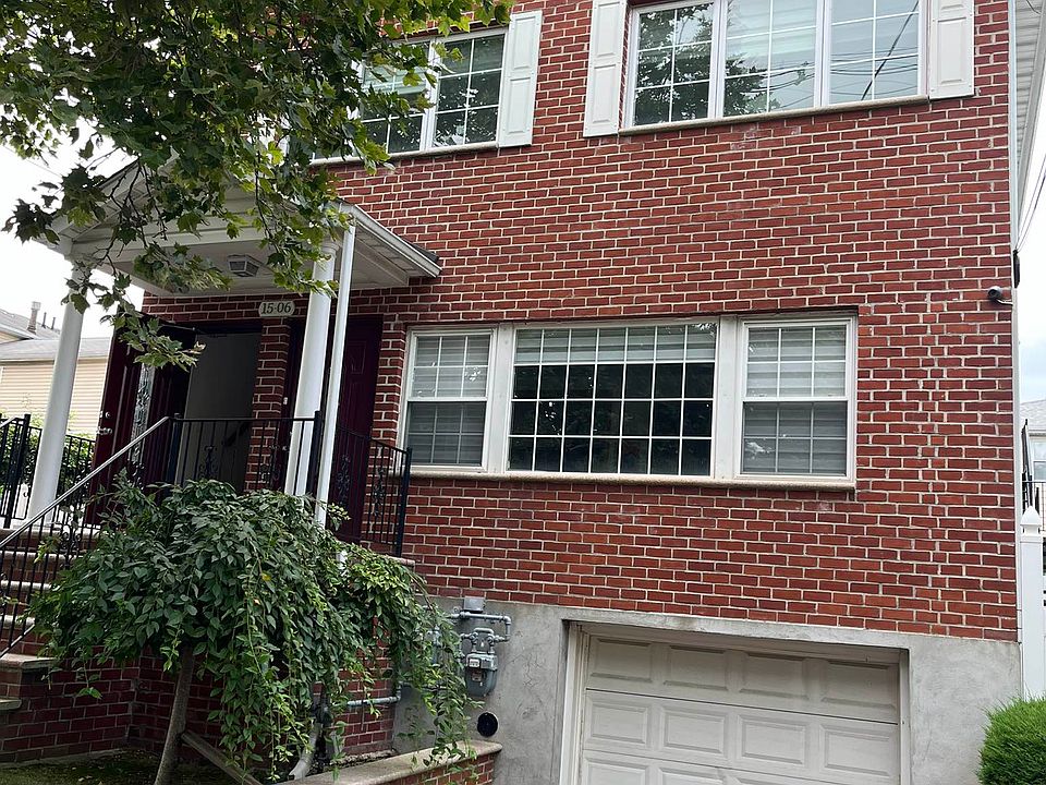 1st image of 15-06 209th St #2