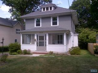 71 Everett St, Closter, NJ 07624