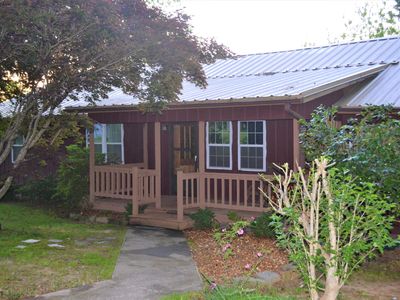 85 Smith Rd, Parrish, AL, 35580