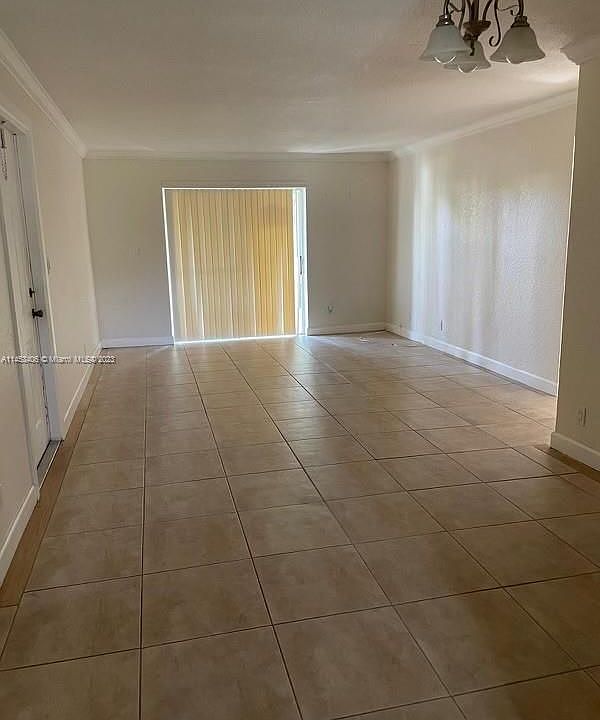 1st image of 2607 NE 8th Ave APT 49