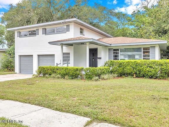 2nd image of 3722 CHEROKEE VILLA Lane