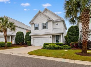 4835 Cantor Ct., North Myrtle Beach, SC 29582