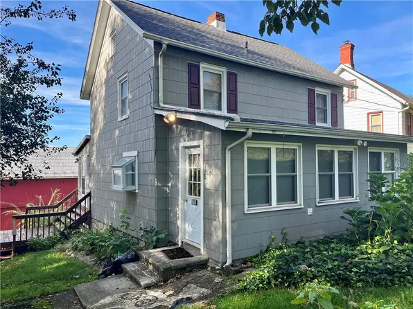 1 Madura Lane, Goshen, NY 10924