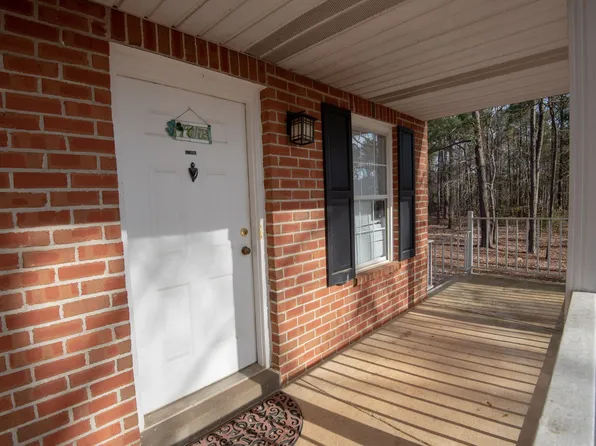 168 E University Dr APT L208, Auburn, AL 36832