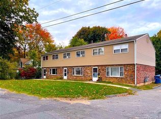 59 Mohawk St UNIT A, Waterbury, CT 06706