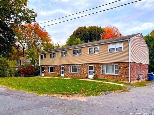 59 Mohawk St UNIT A