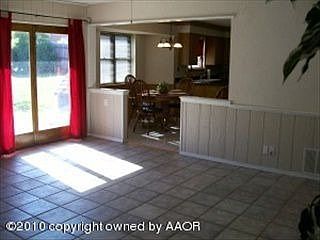 5th image of 7800 Loma Vista Dr