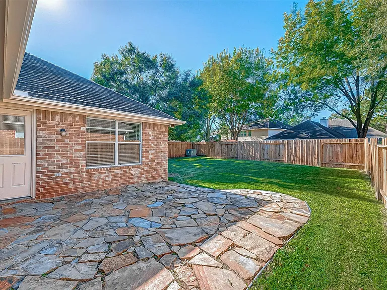 3118 Aylesworth Ct — Photo 33