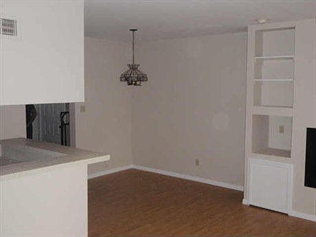 5th image of 4747 E Nasa Pkwy APT 107