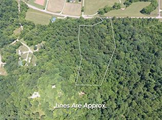 5149 State Highway 218, Gallipolis, OH 45631