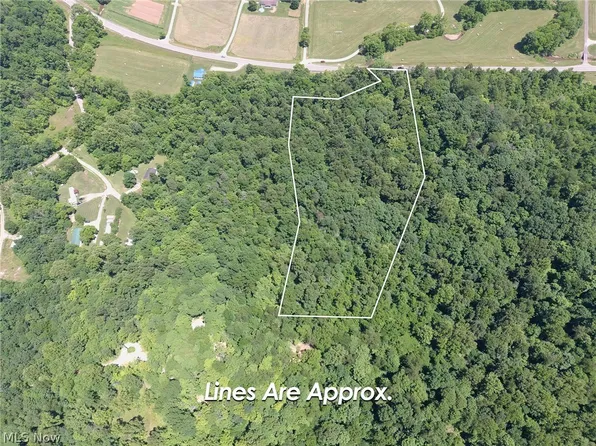 5149 State Highway 218, Gallipolis, OH 45631