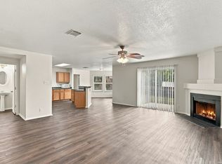 11712 Paddlebrook, San Antonio, TX 78253