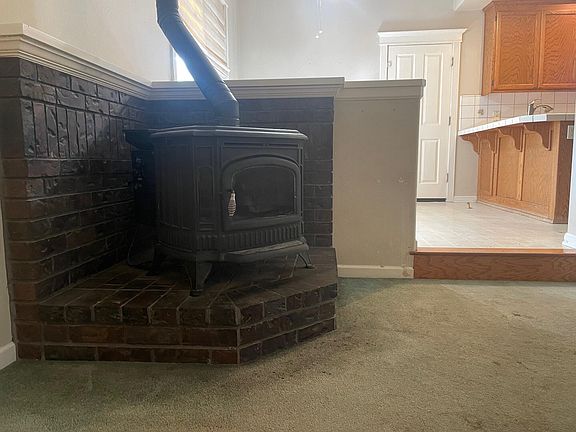 5th image of 14245 Molluc Dr