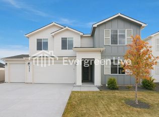4423 Portofino Way, Caldwell, ID 83607