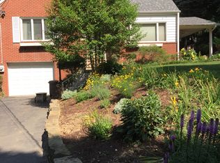 604 Broadhead Ave, Pittsburgh, PA 15205