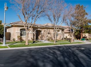 9316 Provence Garden Ln, Las Vegas, NV 89145