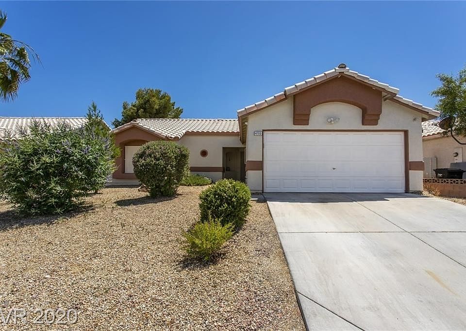 1st image of 4703 Rachel Ann Ave