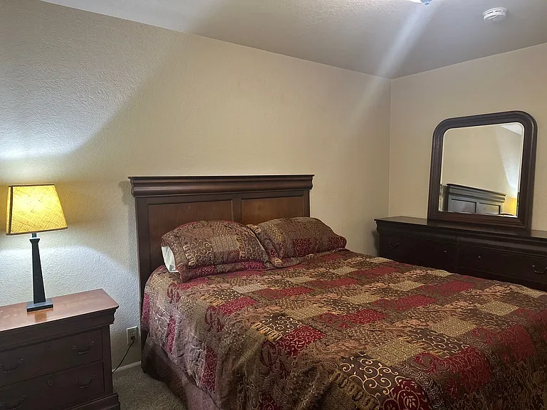 214 Mar Vista Dr — Photo 25