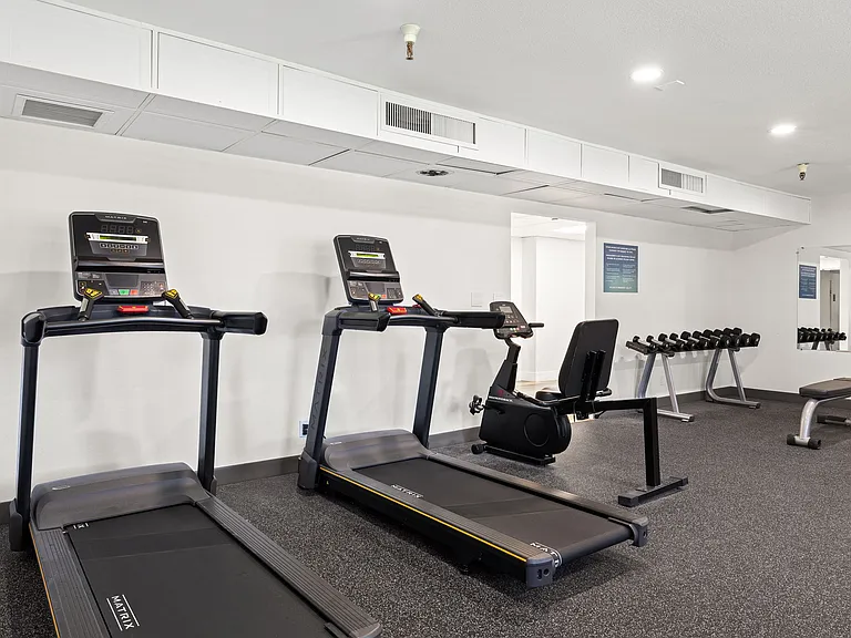 The Laurel at Mountain View (55+) — Photo 12