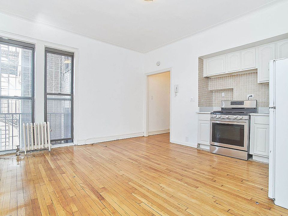 1st image of 862 Union St APT 3D