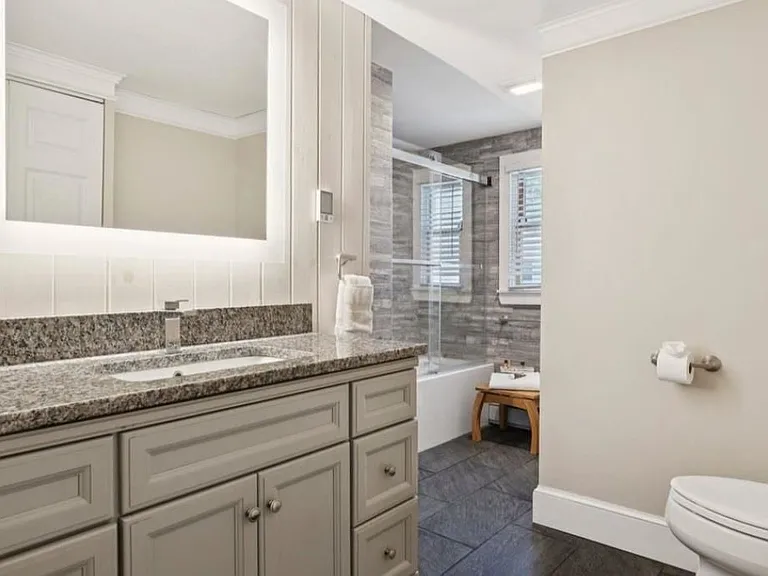 510 Sagamore Rd — Photo 14