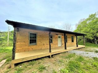 789 Stoney Run Rd, Richmond, KY 40475