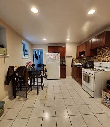 4th image of 1157 S 19th St Floor 1