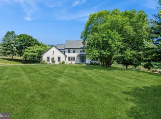 3 Beechwood Dr, Landenberg, PA 19350