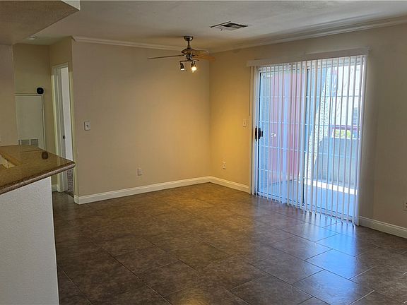4th image of 8600 W Charleston Blvd APT 1178