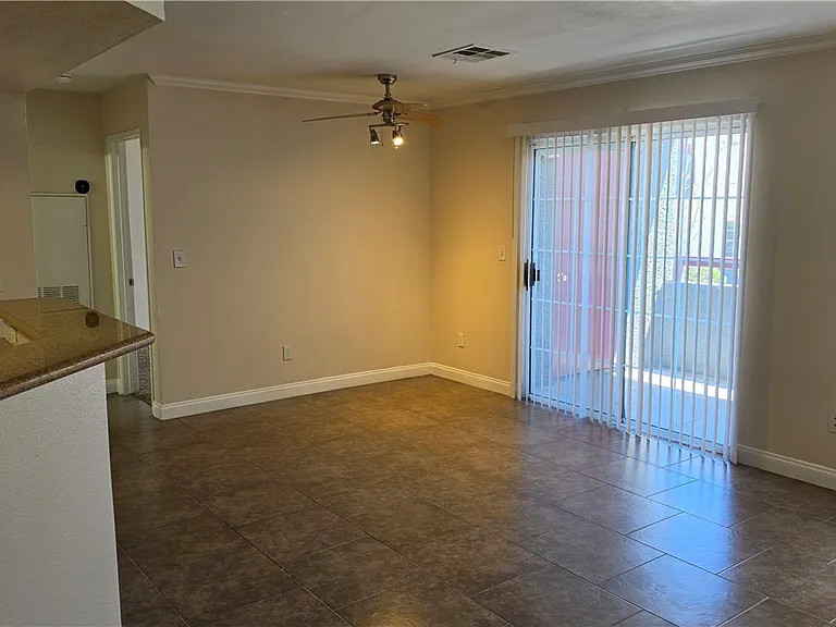 8600 W Charleston Blvd #1178 — Photo 4