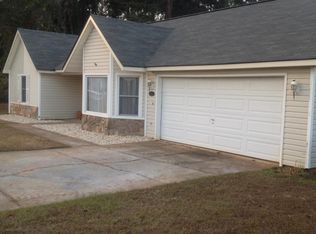 42 Hillview Ct, Enterprise, AL 36330