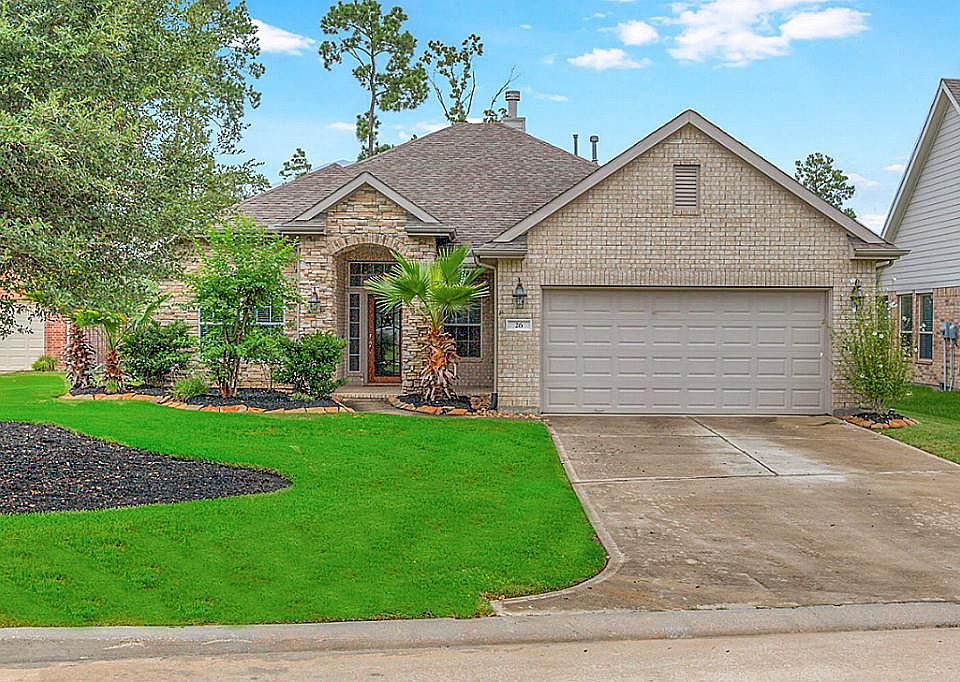 1st image of 26 N Rocky Point Cir