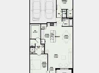 3860 Dalea Dr, Prosper, TX 75078