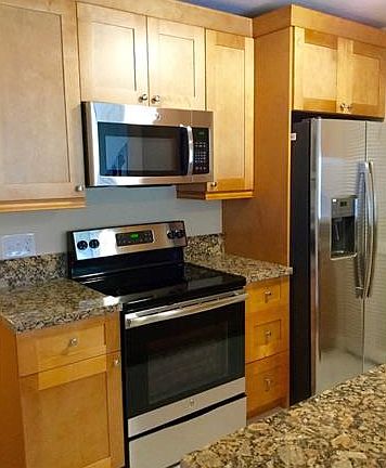 2nd image of 26610 Southern Pines Dr #H-104
