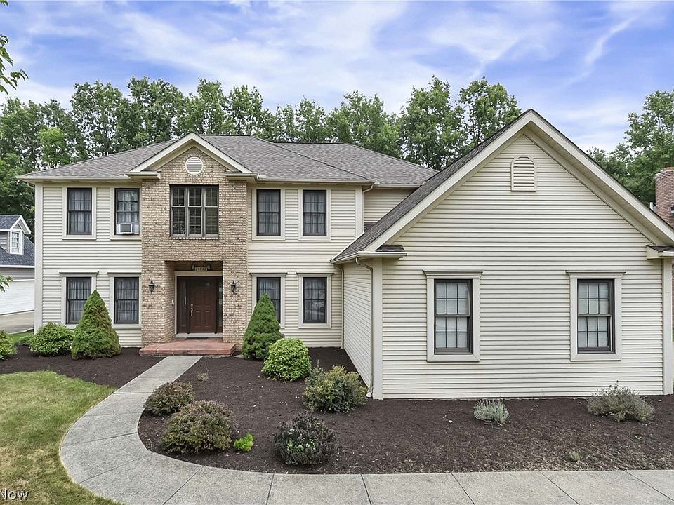 1st image of 24848 Tricia Dr