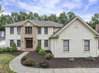 24848 Tricia Dr, Westlake, OH
