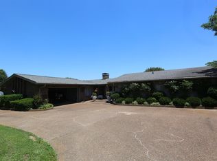 1033 Horn Springs Rd, Lebanon, TN 37087