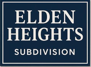 1-1 Hornbeam Way, Bangor, ME 04401