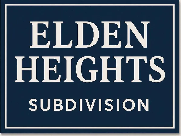 15 (#2) Hornbeam Way, Bangor, ME 04401