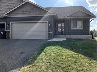 1702 Ducktail Ct, New Richmond, WI 54017