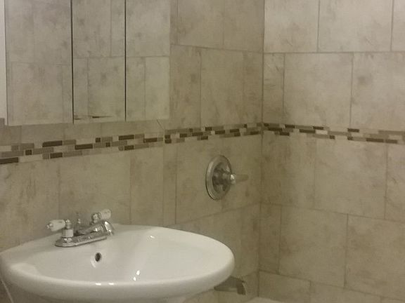 5th image of 6311 Queens Blvd APT C8