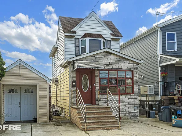 42 Gotham Ave, Brooklyn, NY 11229