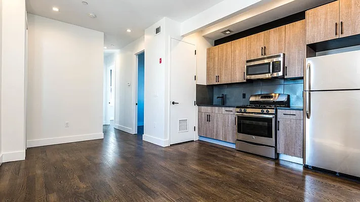 Rented by Nooklyn NYC LLC | media 22