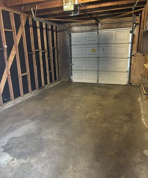 165 Tiger Ln — Photo 14