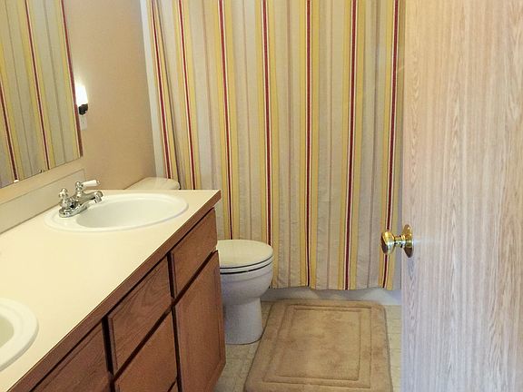 3rd image of 14826 66th Avenue Ct E