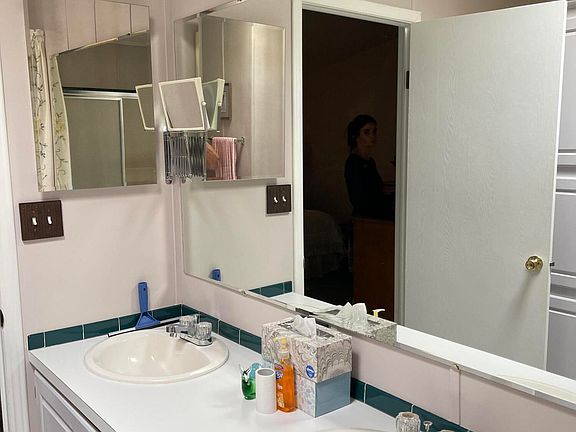 5th image of 11596 W Sierra Dawn Blvd #146