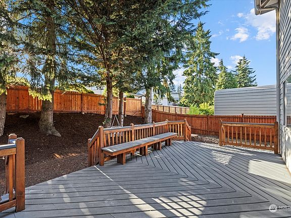 2nd image of 8708 64th Avenue E