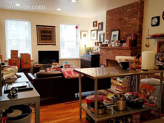 Rented by Corcoran | media 26